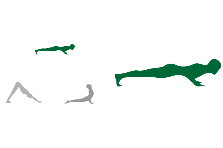 3_poses_zonnegroet_low-01