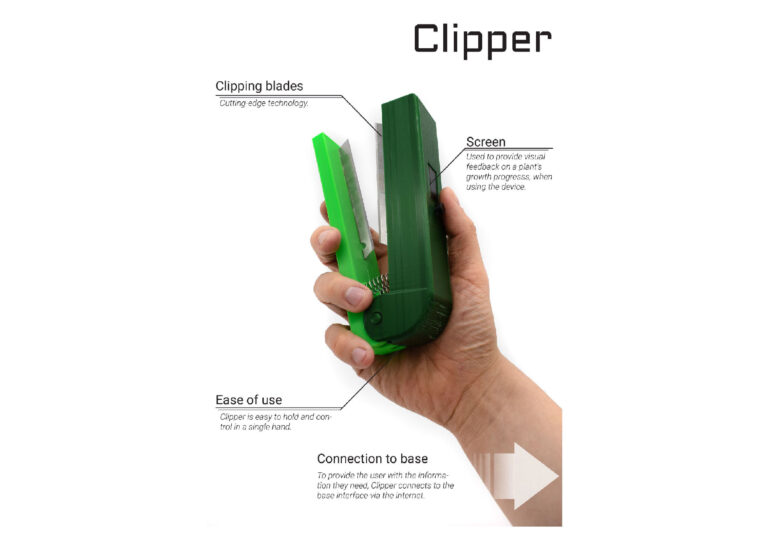 Clipper_annotated