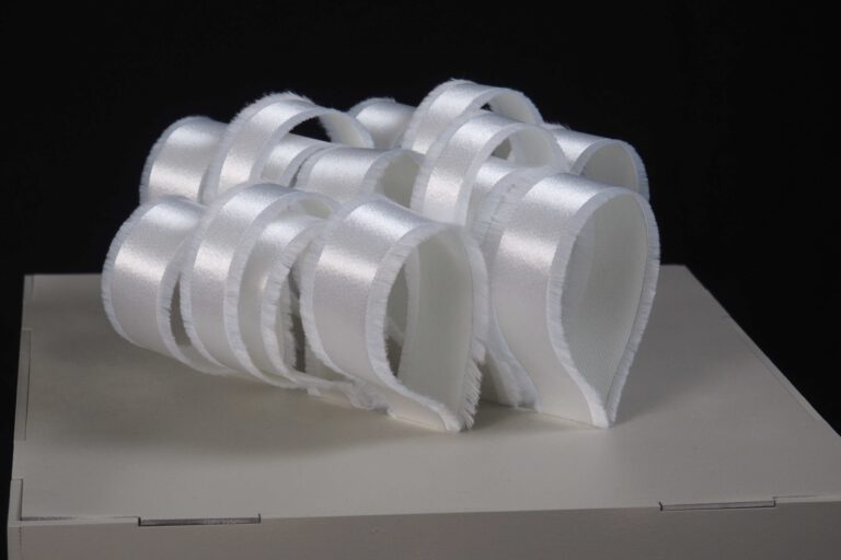 Final prototype