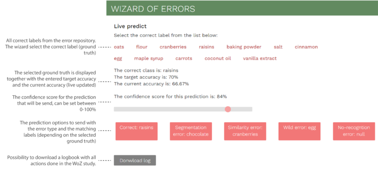 interface_tool_annotations-02