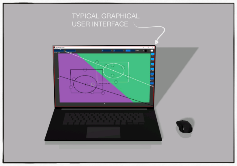 Formal Test_GUI