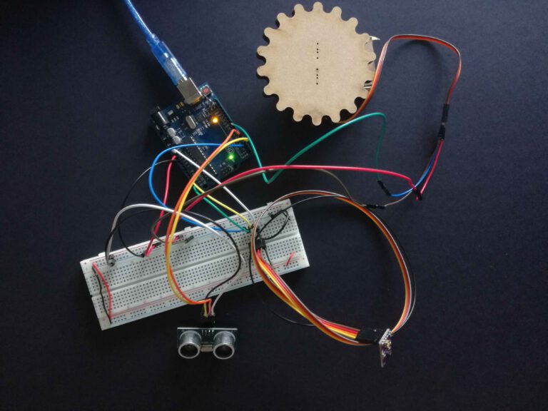 Translating our prefered interactions into hardware and software